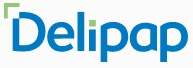 brand-profile-thumb